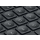 Logitech Craft - 390517 - zdjęcie 6
